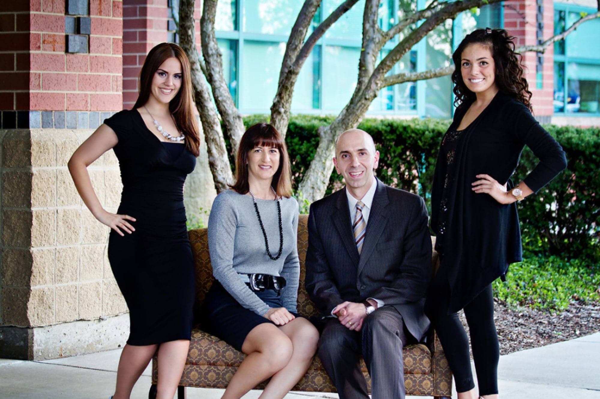 Dr-Ghaderi-_-Staff-of-St-Charles-Plastic-Surgery