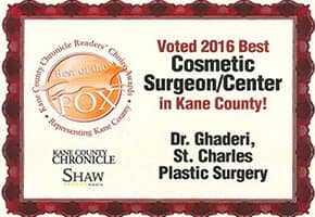 fox-award-2016-300x200-02
