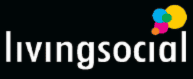 Livingsocial.com
