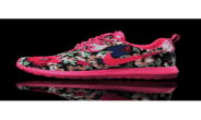 Nike Free Runs