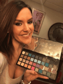 E.L.F Cosmetics