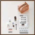 Mini Emergency Kit