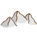StPS-summer-NL-mountian-image