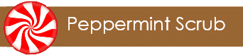 Winter-2017-pepermit-scrub-banner