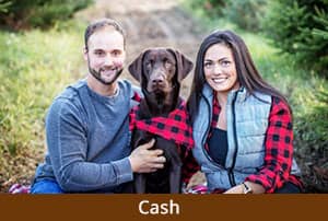 Winter-2017_cash-NL
