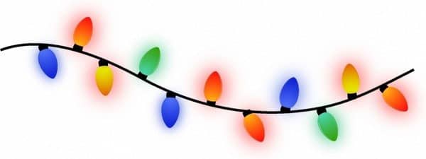 Winter-2017_xmas-lights