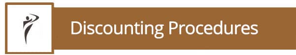 winter-2017-discounting-proceedures-header
