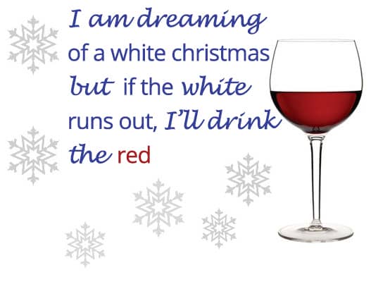 winter-2017-wine