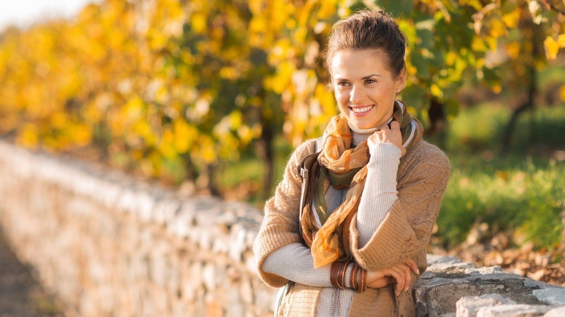 Nonsurgical Procedures: Let's Talk about Botox