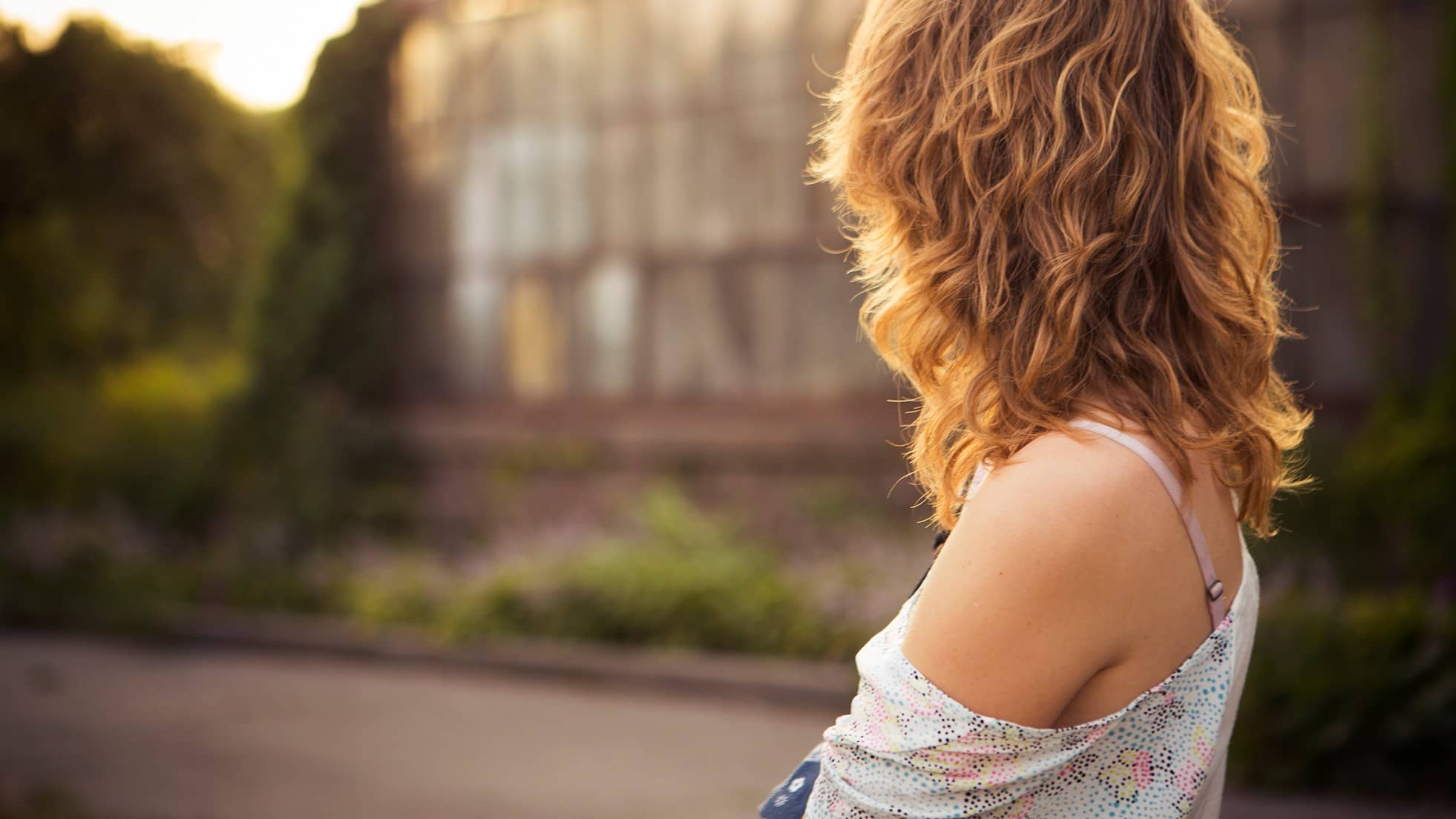 Mole Removal: More than Just a Cosmetic Improvement