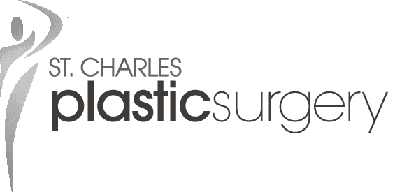 St. Charles Plastic Surgery