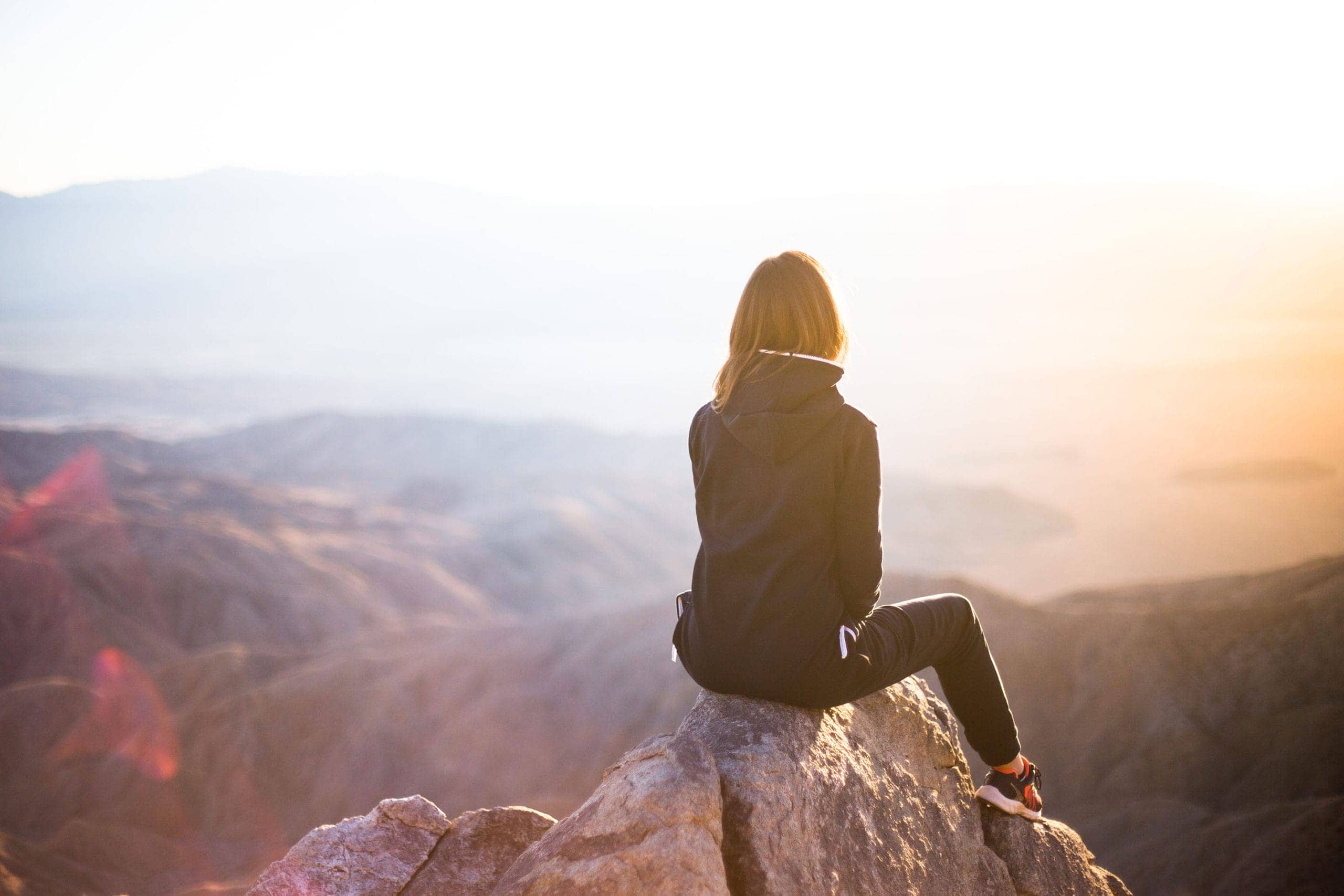 Financing Your Cosmetic Procedure: Considering Your Options