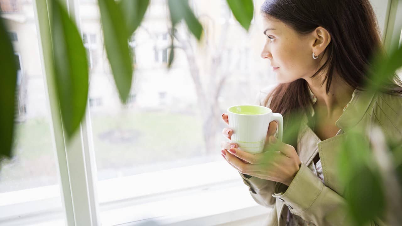 Breast Lift vs. Augmentation