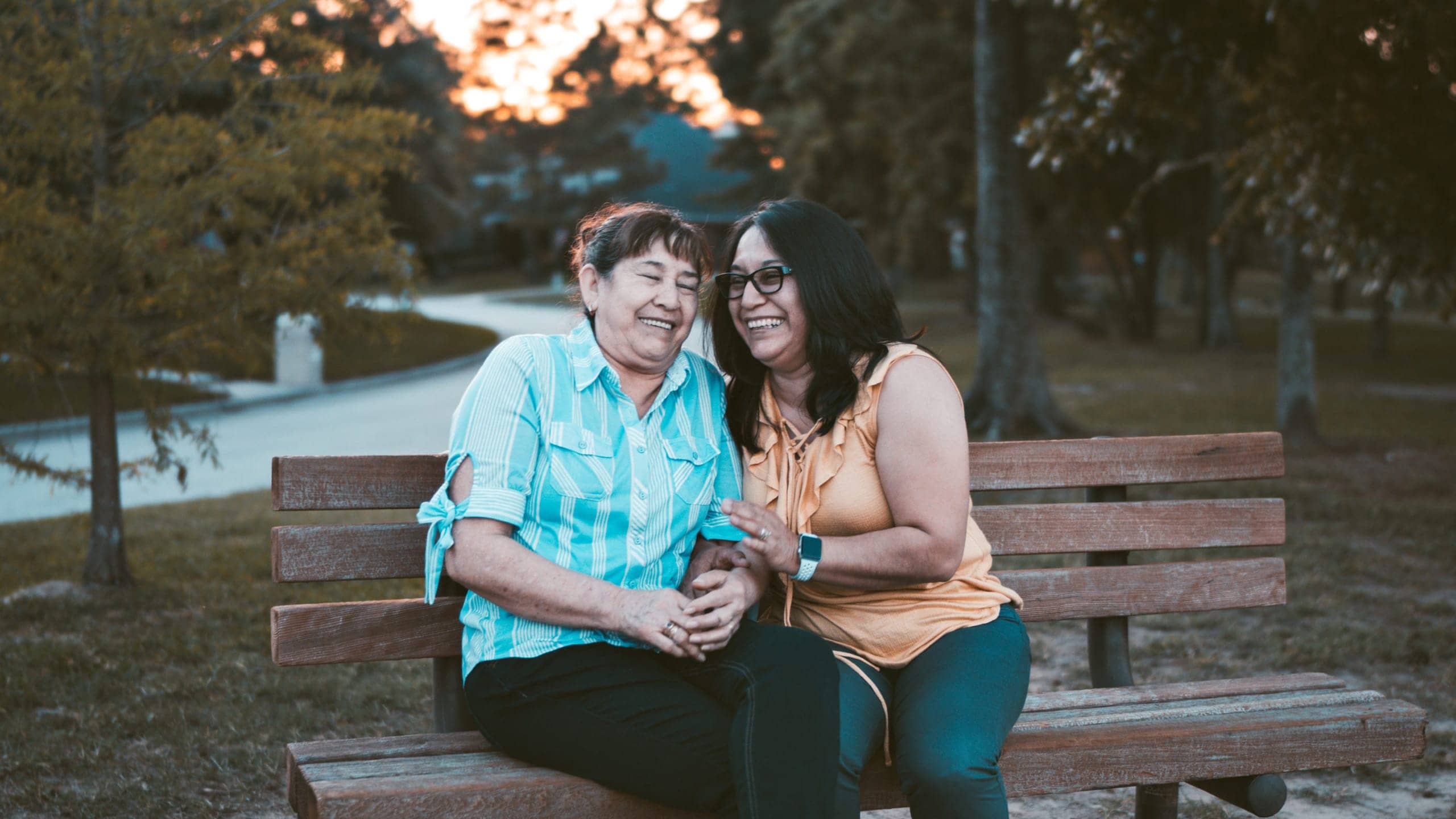 Breast Reconstruction Beauty for Life