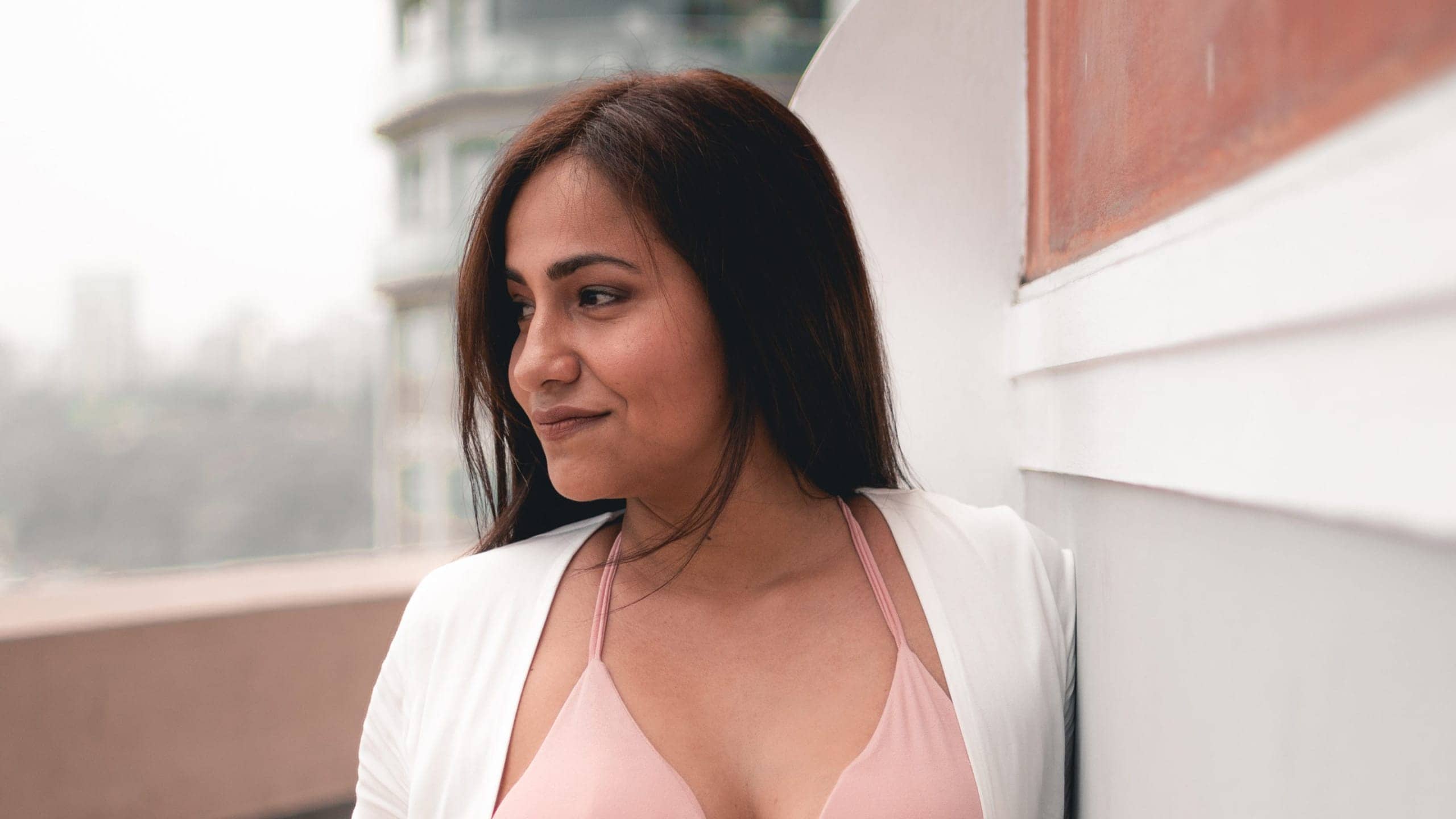 Breast reductions and breast feeding