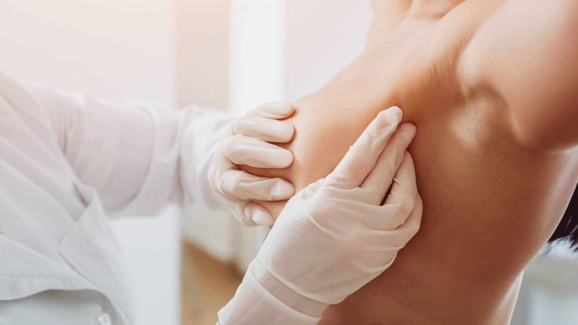 Different Types of Breast Implants — What You Need to Know